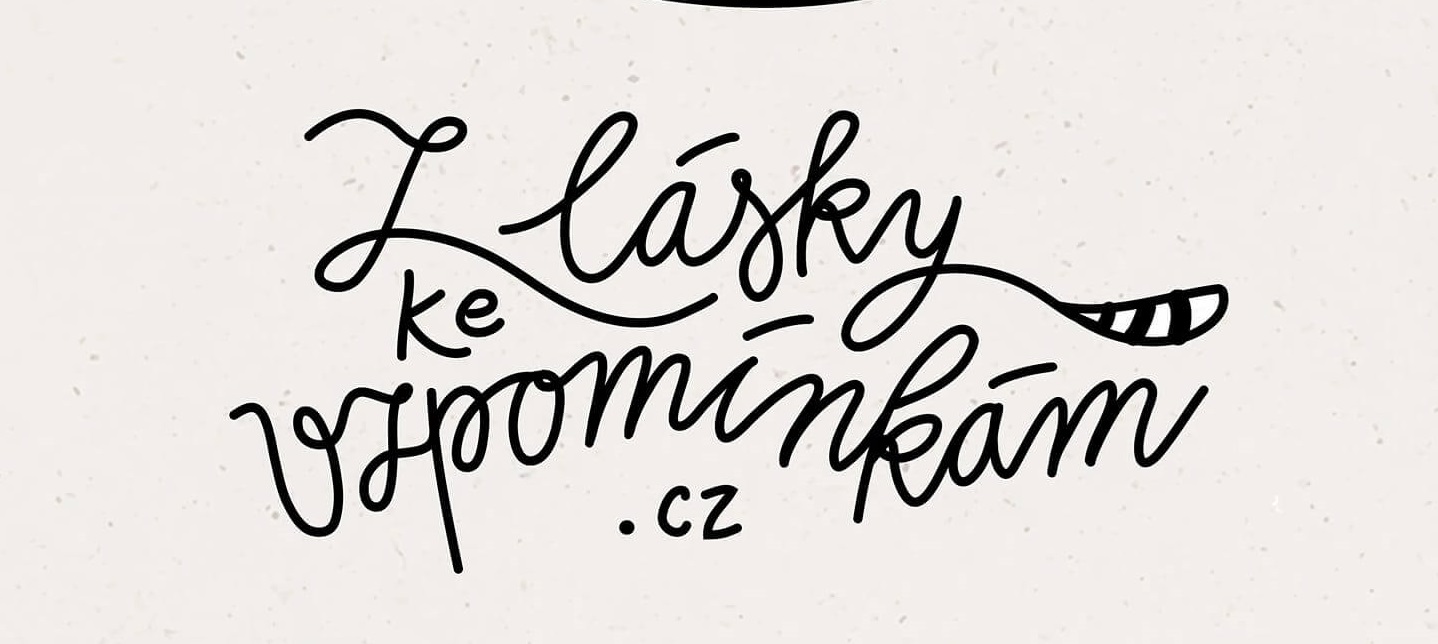 zlk
